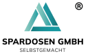 Spardosen GmbH selbstgemacht